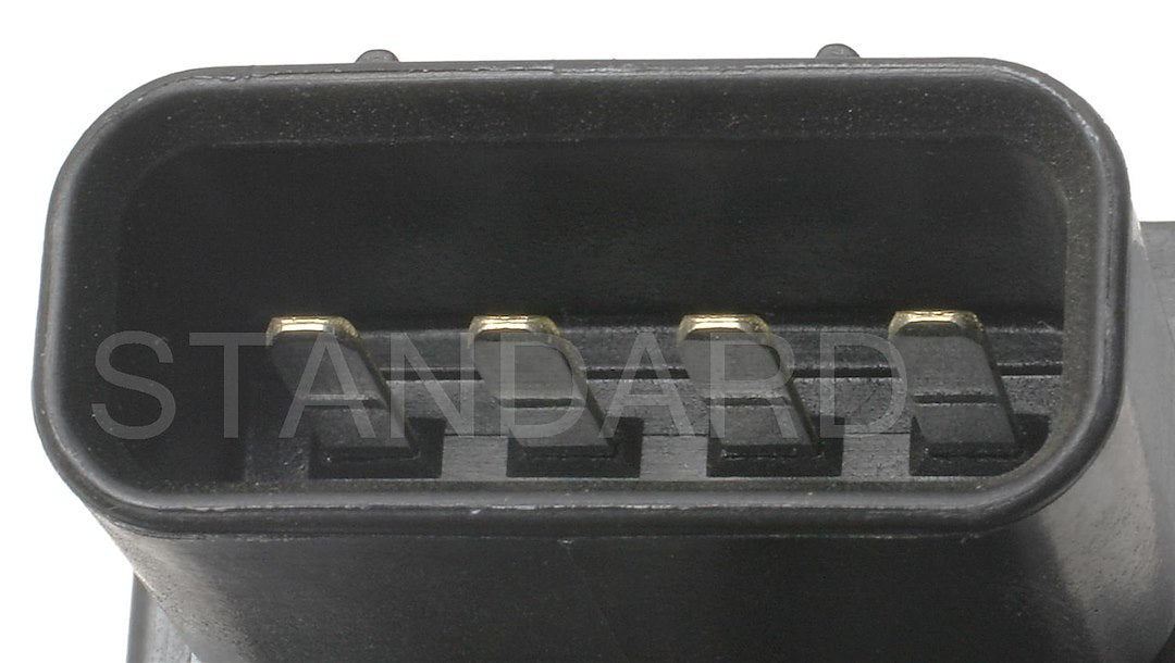 Product of Standard Motor Eng.Management Uf-316 Ignition Coil