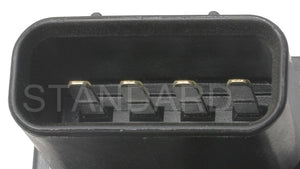 Product of Standard Motor Eng.Management Uf-316 Ignition Coil