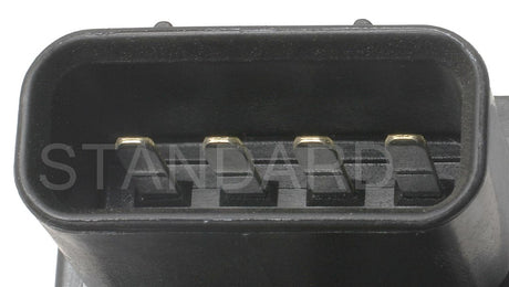 Product of Standard Motor Eng.Management Uf-316 Ignition Coil