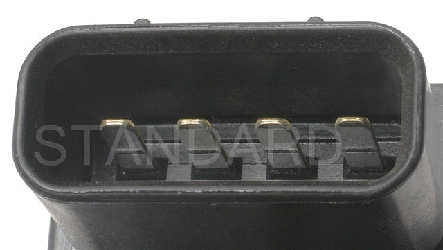 Product of Standard Motor Eng.Management Uf-316 Ignition Coil