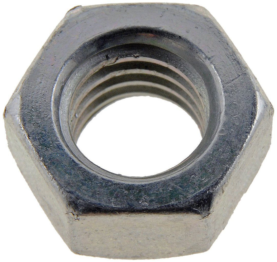 Dorman (Oe Solutions) 784-774 Nut||44082-007.Jpg||85||d18784774||1656866