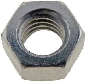Dorman (Oe Solutions) 784-774 Nut||44082-007.Jpg||85||d18784774||1656866