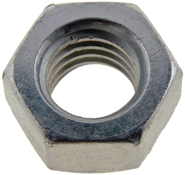 Dorman (Oe Solutions) 784-774 Nut||44082-007.Jpg||85||d18784774||1656866