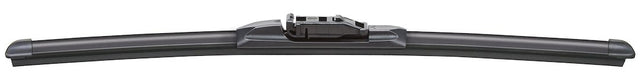 Product of Trico Products Inc. 24-15b Windshield Wiper Blade
