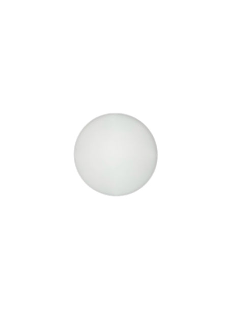 Rv Designer L840 Interior Light - Led||l840.Jpg||85||r6rl840||1292379