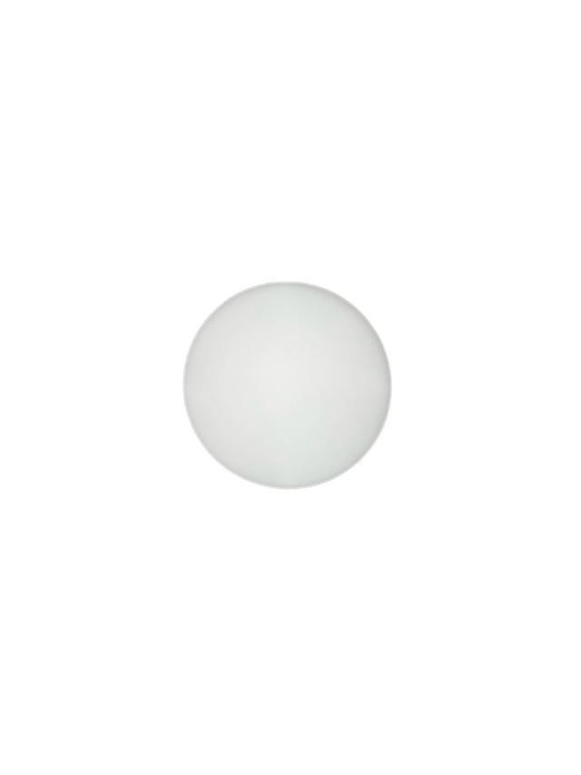 Rv Designer L840 Interior Light - Led||l840.Jpg||85||r6rl840||1292379