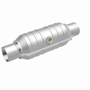 Magnaflow 48 State Converter 51356 Catalytic Converter||51356_01_022.Jpg||95||m6651356||855637