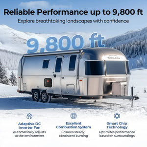 Fogatti Instashower 8 Pro Water Heater||instashower 8 Pro_3.Jpg||88||f7fshower8pro||1773039