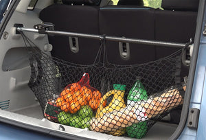Keeper Corporation 05060 Cargo Bar||05060_4.Jpg||89||k2905060||1707121