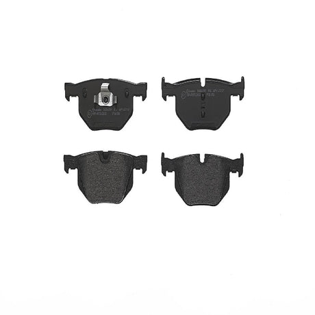 Brembo P06056 Brake Pad||p06056_Oth.Jpg||85||brmp06056||1752333