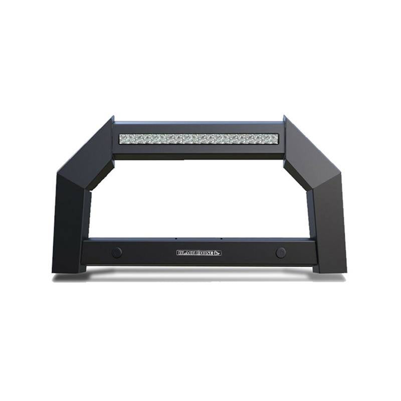 Black Horse Offroad Ab-Gm11 Bull Bar||ab-Gm11_2.Jpeg||86||blkabgm11||1788662