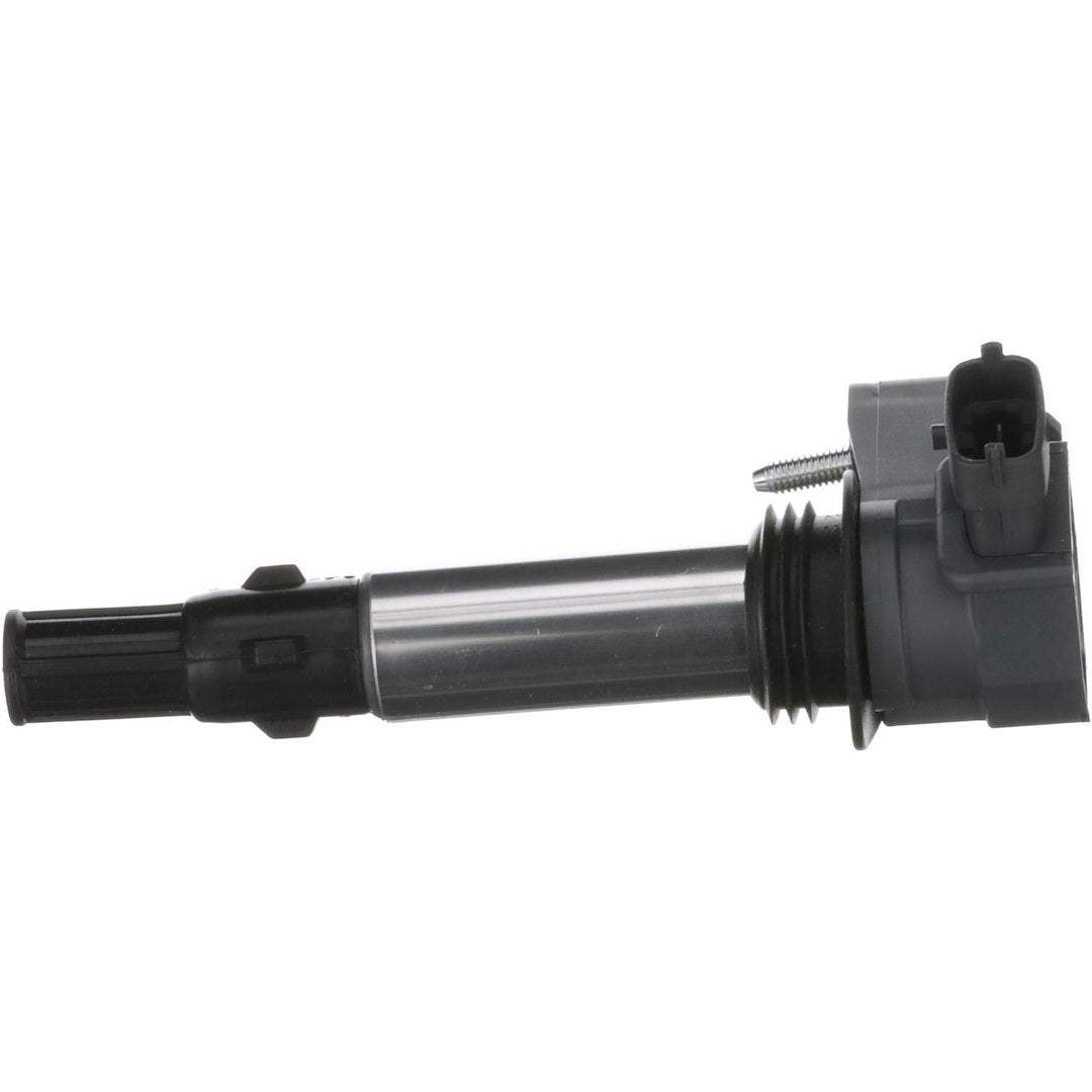Standard Motor Eng.Management Uf375t Ignition Coil||uf375t_4.Jpg||89||s65uf375t||1060593