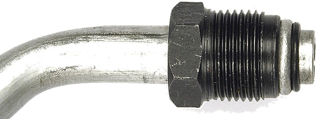 Dorman (Oe Solutions) 625-123 Oil Cooler Line||625-123-006.Jpg||90||d18625123||901794