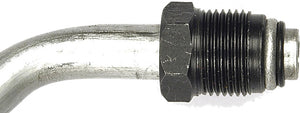Dorman (Oe Solutions) 625-123 Oil Cooler Line||625-123-006.Jpg||90||d18625123||901794