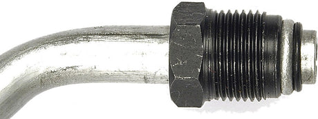 Dorman (Oe Solutions) 625-123 Oil Cooler Line||625-123-006.Jpg||90||d18625123||901794