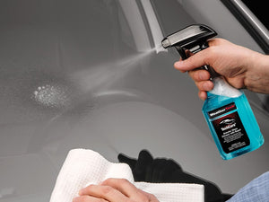 Weathertech (Usa) 8ltc43k Glass Cleaner||8ltc43k_2.Jpg||87||w248ltc43k||1138807