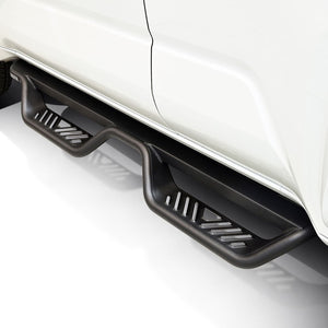 Westin Automotive 20-13785 Nerf Bar||20-13785_P03_2.Jpg||95||w162013785||2220037