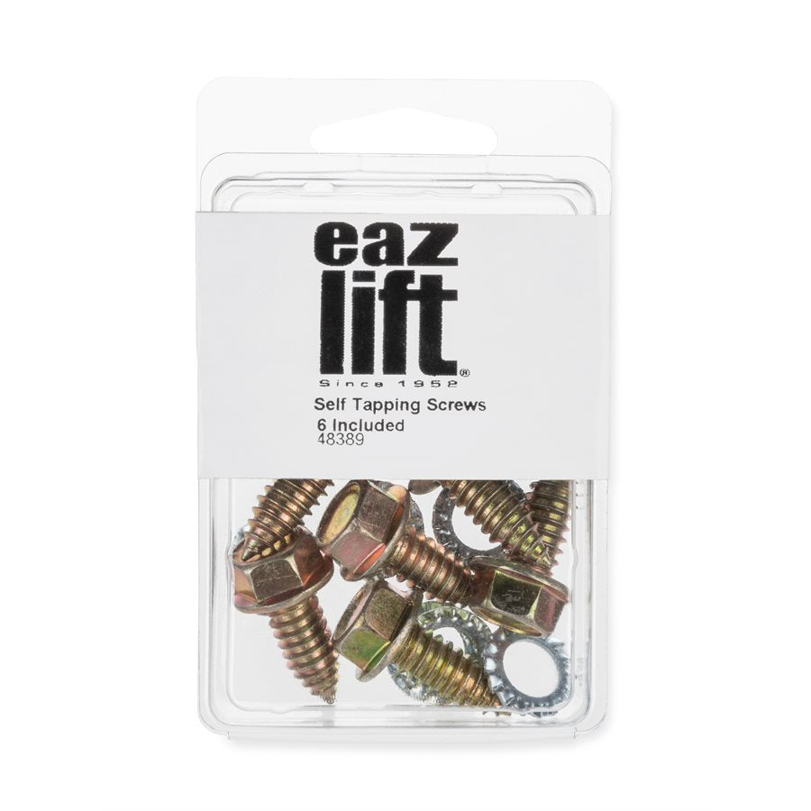 Eaz Lift 48389 Weight Distribution Hitch Sway Control Hardware||48389_5.Jpg||90||c1w48389||1174934
