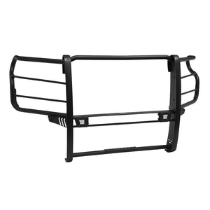 Westin Automotive 40-33995 Grille Guard||40-33995_Ko3qtrps_P01_2.Jpg||87||w164033995||1615485