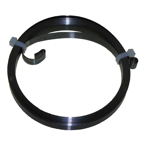 Emp - Engineered Marine Products 93-06503 Outboard Motor Recoil Starter Spring||93-06503.Jpg||85||emp9306503||2115500