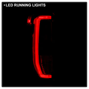 Xtune 9954436 Tail Light Assembly||9954436_9.Jpg||94||s2z9954436||1700156