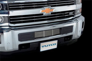 Putco 86195 Bumper Grille Insert||86195_1.Jpg||86||p4586195||1309817