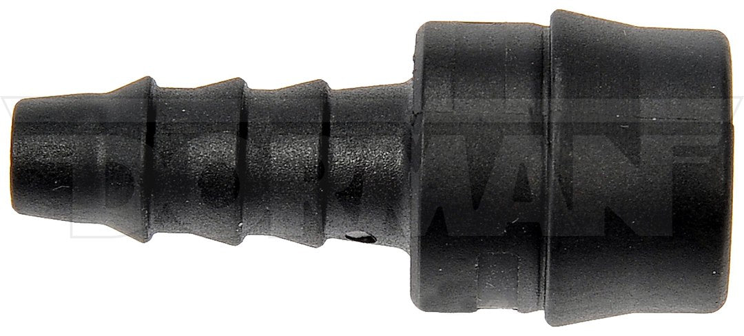 Dorman (Oe Solutions) 800-065 Secondary Air Injection Pipe Connector||800-065-003.Jpg||88||d18800065||1250848