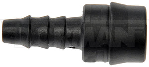 Dorman (Oe Solutions) 800-065 Secondary Air Injection Pipe Connector||800-065-003.Jpg||88||d18800065||1250848