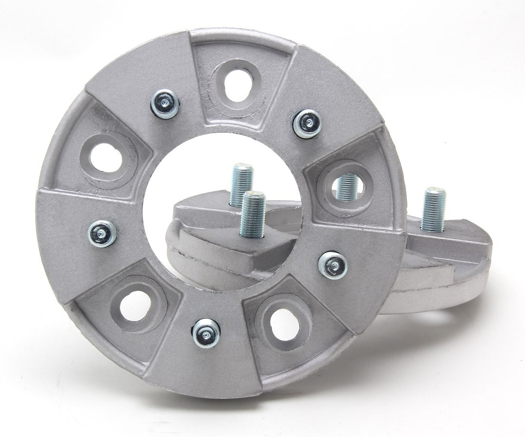 Trans Dapt 7072 Wheel Adapter||7072.Jpg||85||t377072||2261240