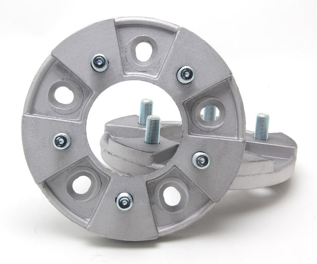 Trans Dapt 7072 Wheel Adapter||7072.Jpg||85||t377072||2261240