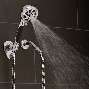 Oxygenics/ Etl 92189 Shower Head||92189_3.Jpg||88||e6m92189||891585