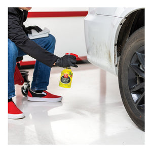 Griots Garage 10873 Bug And Tar Remover||10873_06.Jpg||91||gog10873||1096691