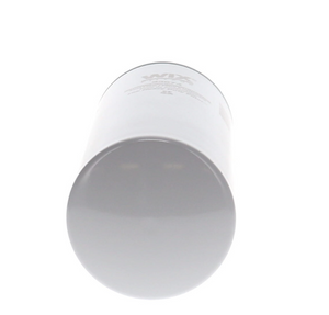 Wix Filters 33674 Fuel Filter||33674_2.Png||87||w6933674||1318666