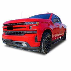 Black Horse Offroad Pw79 Running Board||pwbr1079_10.Jpg||95||blkpw79||1759676