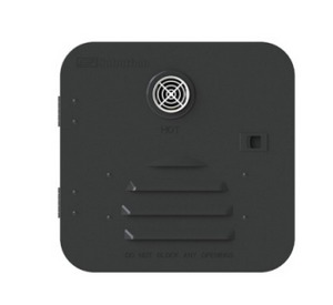 Suburban Mfg 6285aeb Water Heater Access Door||6285aeb.Png||85||s6u6285aeb||1244560