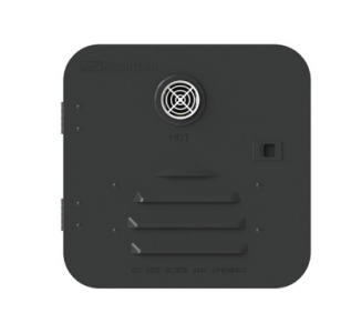Suburban Mfg 6285aeb Water Heater Access Door||6285aeb.Png||85||s6u6285aeb||1244560