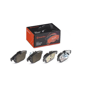Brembo P50068x Brake Pad||p50068x_Kit.Jpg||86||brmp50068x||1755007