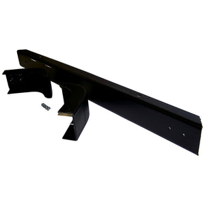 Crown Automotive 55234777k Bumper||55234777k_1.Jpg||86||c1y55234777k||2446189