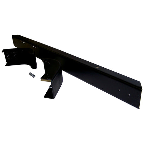 Crown Automotive 55234777k Bumper||55234777k_1.Jpg||86||c1y55234777k||2446189