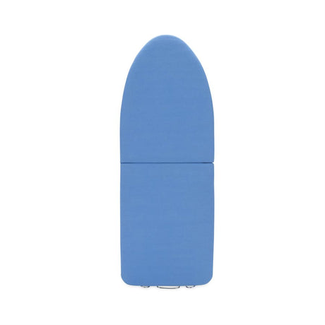 Product of Camco 43904 Ironing Board