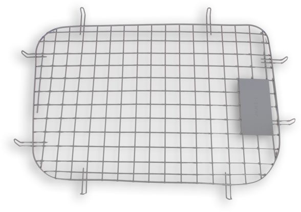 Holman 4076t Window Guard||4076t.Jpg||85||k474076t||991978