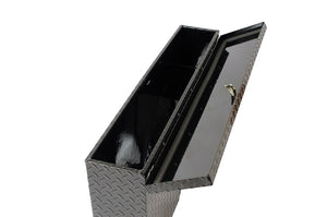 Dee Zee Dz94b Tool Box||tb-Specialty-Wheelwell-95b-03.Jpg||87||d3794b||1282669