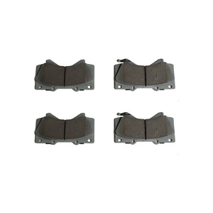 Brembo P83107n Brake Pad||p83107n_Fro.Jpg||85||brmp83107n||1754746