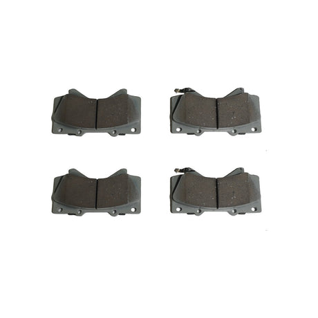 Brembo P83107n Brake Pad||p83107n_Fro.Jpg||85||brmp83107n||1754746