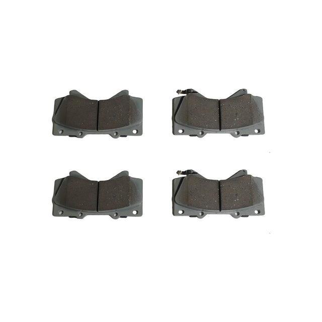 Brembo P83107n Brake Pad||p83107n_Fro.Jpg||85||brmp83107n||1754746