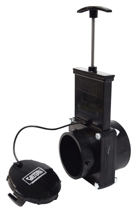 Valterra T50 Sewer Waste Valve||t50.Jpg||85||v46t50||1368545