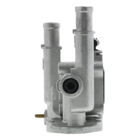 Motorad/ Cst Ch3764 Thermostat Housing||ch3764_1.Jpg||86||c97ch3764||1059170