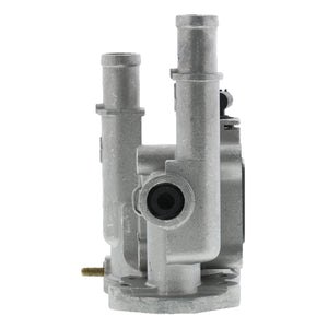 Motorad/ Cst Ch3764 Thermostat Housing||ch3764_1.Jpg||86||c97ch3764||1059170