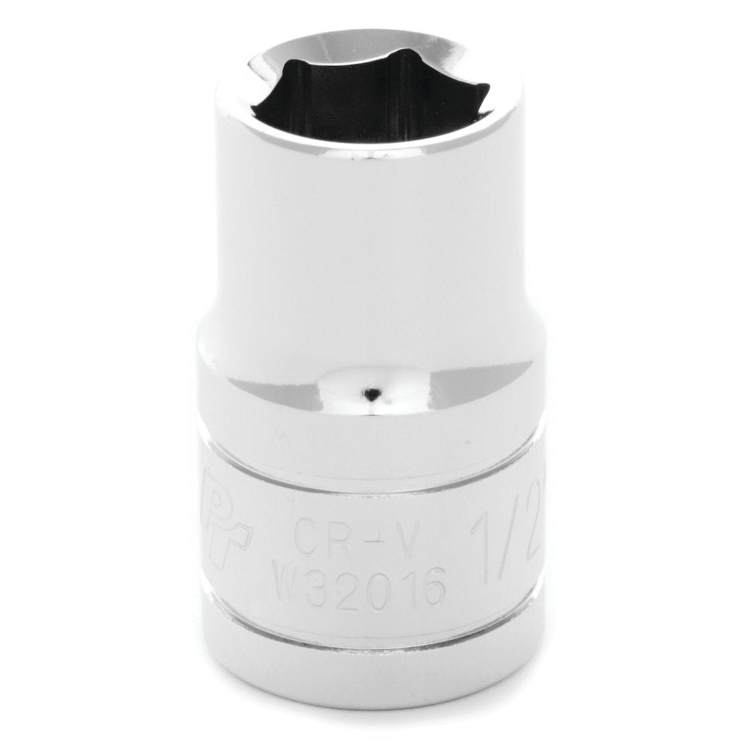 Performance Tool W32016 Socket||w32016.Jpg||85||ptlw32016||1121890