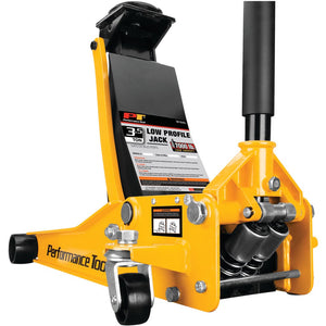 Product of Performance Tool W1645 Jack